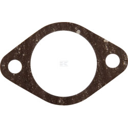Joint d'echappement JOHN DEERE M113688