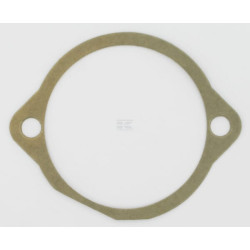 Joint MASCHIO M10100126R
