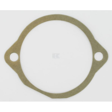 Joint MASCHIO M10100126R