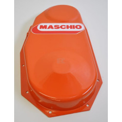 Couvercle MASCHIO M02108312R