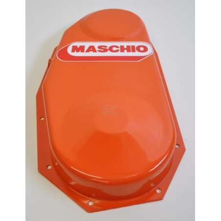 Couvercle MASCHIO M02108312R