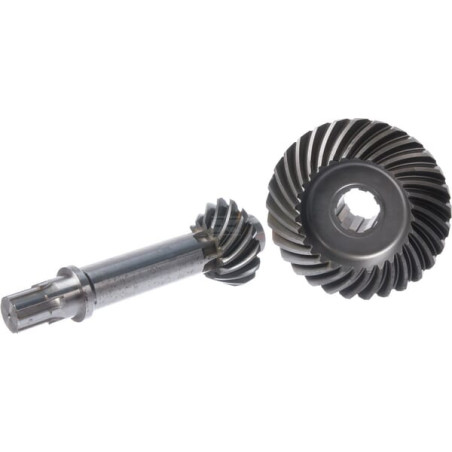 Jeu de pignons MASCHIO M10100152R