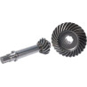 Jeu de pignons MASCHIO M10100152R