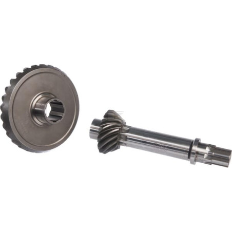 Jeu de pignons MASCHIO M10100152R
