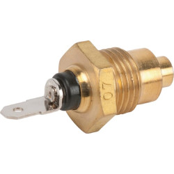 Interrupteur JOHN DEERE M117054