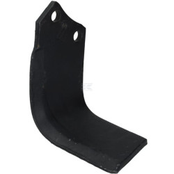 Lame MASCHIO M09400425R