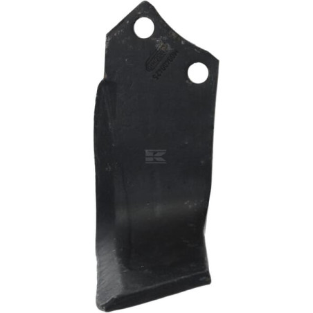 Lame MASCHIO M09400425R