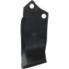 Lame MASCHIO M09400425R