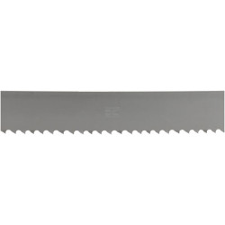 Scie rube BAHCO LZ22652009EZL