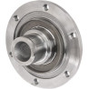 Moyeu MASCHIO M01110425R