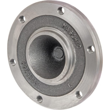 Moyeu MASCHIO M01110425R