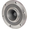 Moyeu MASCHIO M01110425R