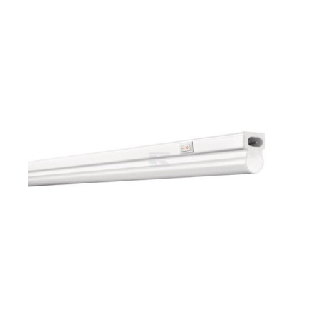 Luminaire linéaire LEDVANCE LVLI900840G2