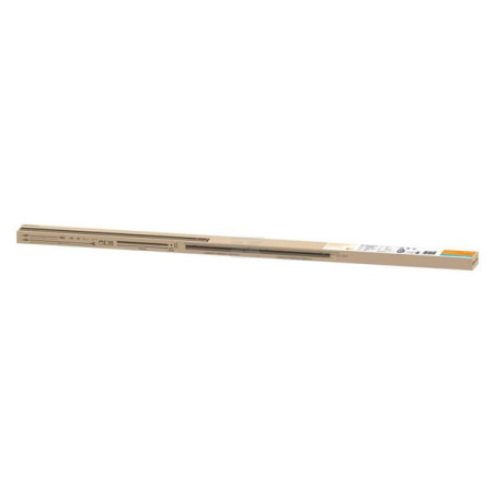 Luminaire linéaire LEDVANCE LVLI900840G2