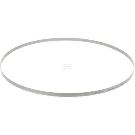 Scie à ruban BAHCO LZ30252709EZL