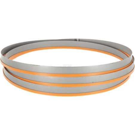 Scie rube BAHCO LZ36702709EZL