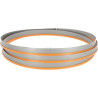Scie rube BAHCO LZ36702709EZL