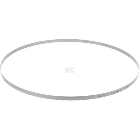 Scie rube BAHCO LZ36702709EZL