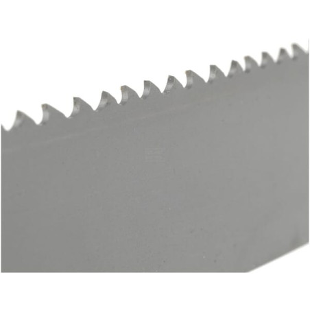 Scie rube BAHCO LZ36702709EZL