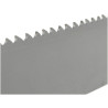 Scie rube BAHCO LZ36702709EZL