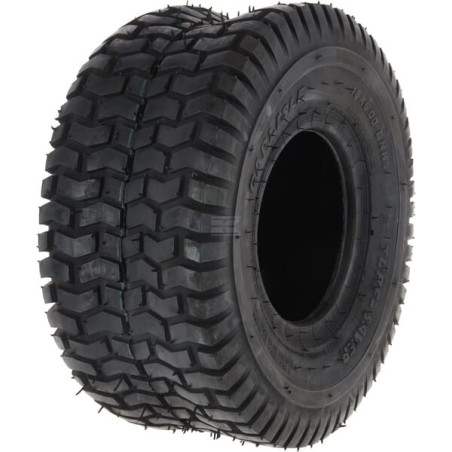 Pneu JOHN DEERE M123810