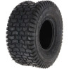 Pneu JOHN DEERE M123810