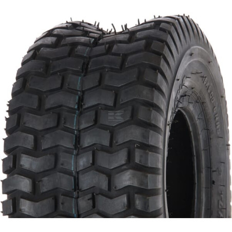Pneu JOHN DEERE M123810