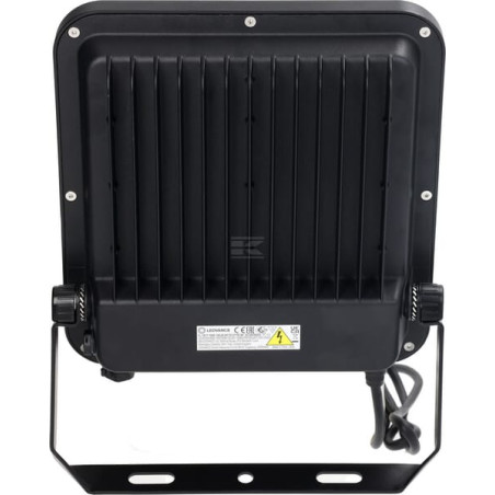Projecteur LEDVANCE LVFL150840PSG4
