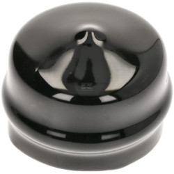 Capuchon d'axe SABO M128102