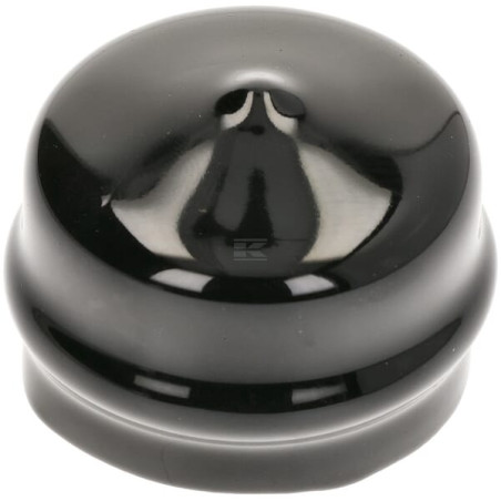 Capuchon d'axe SABO M128102