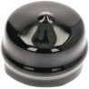 Capuchon d'axe SABO M128102