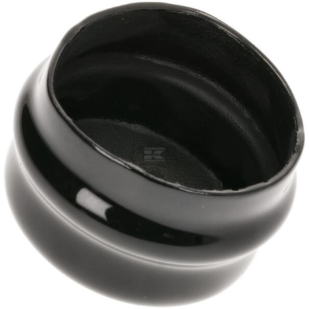 Capuchon d'axe SABO M128102