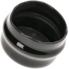 Capuchon d'axe SABO M128102