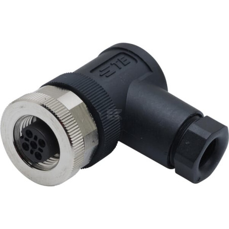Bouchon d'obturation TYCO M1205FE90A