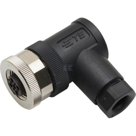 Bouchon d'obturation TYCO M1205FE90A