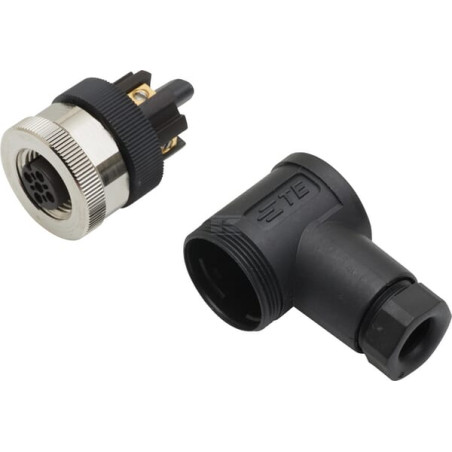Bouchon d'obturation TYCO M1205FE90A