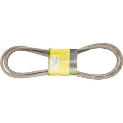 Courroie JOHN DEERE M154601
