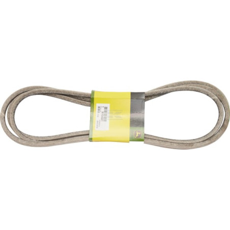 Courroie JOHN DEERE M154601