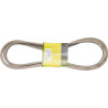 Courroie JOHN DEERE M154601