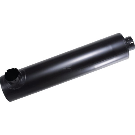 Silencieux DONALDSON M100213