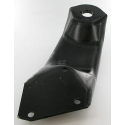 Support MASCHIO M10130448R