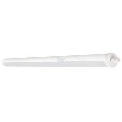 Eclairage imperméable LEDVANCE LVDPSP1500840G2