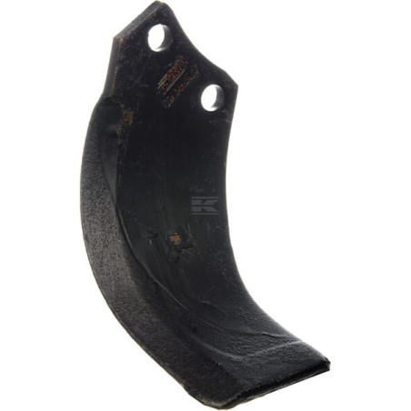 Lame MASCHIO M09400423R