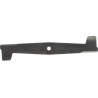 Lame JOHN DEERE M141669