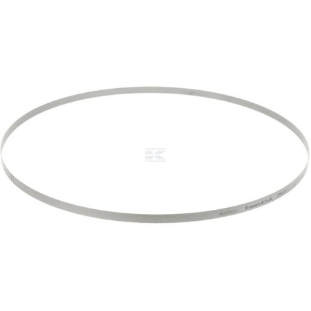 Scie rube BAHCO LZ27602709EZL