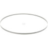 Scie rube BAHCO LZ27602709EZL