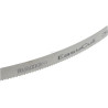 Scie rube BAHCO LZ27602709EZL