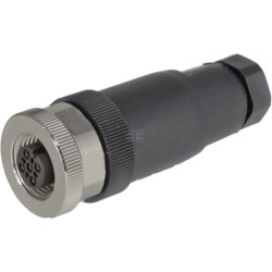 Bouchon d'obturation TYCO M1205FE18A