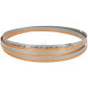 Scie rube BAHCO LZ39002709EZL