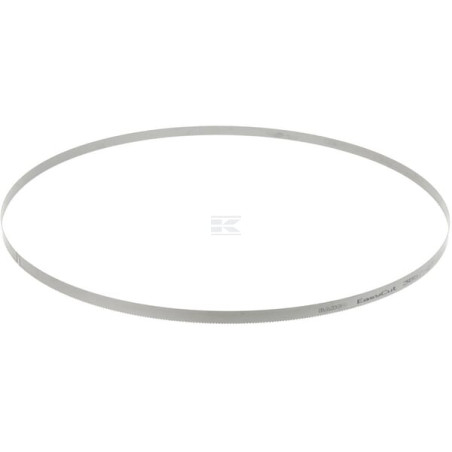 Scie rube BAHCO LZ39002709EZL